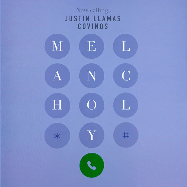 Melancholy