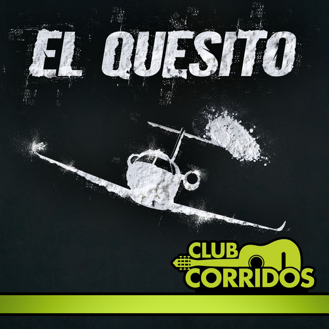 Chino Piloto