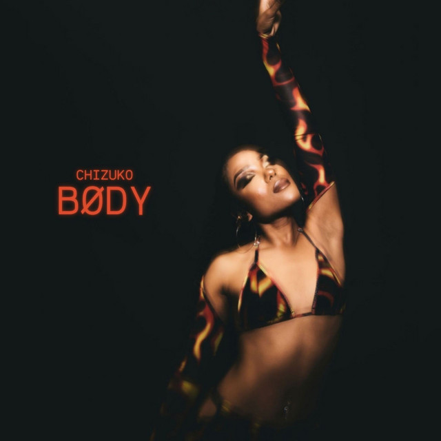 Body