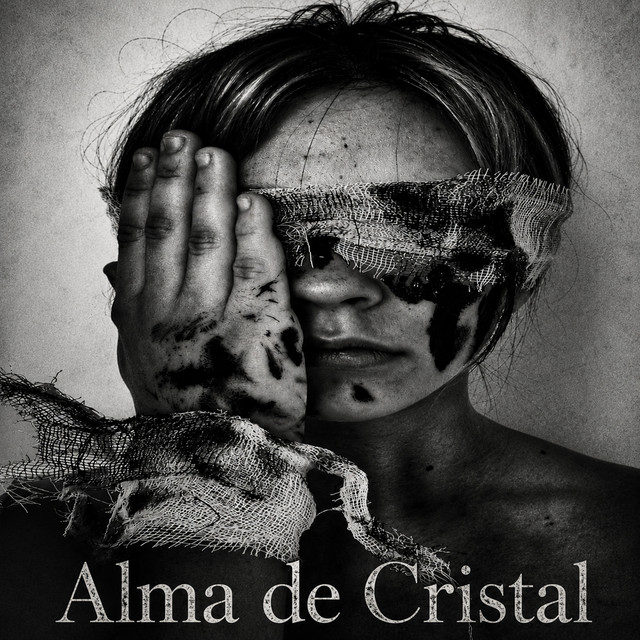 Alma de Cristal