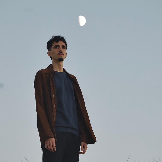 Moonlight Talks
