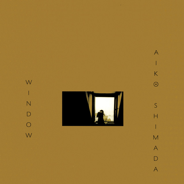 Window cover art