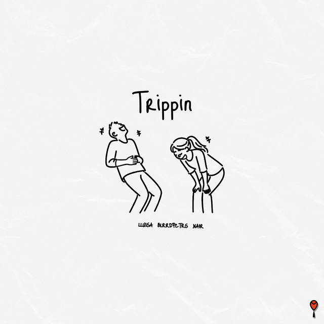 Trippin