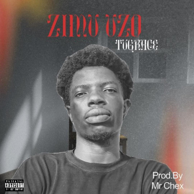 Zimu Uzo — Tugrace