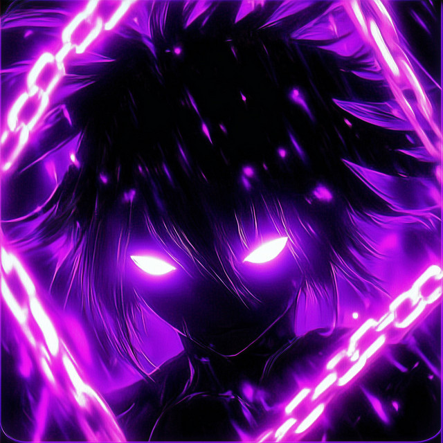 ODNOGO ULTRAFUNK cover art