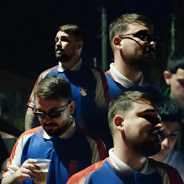 Tropa do Mantém