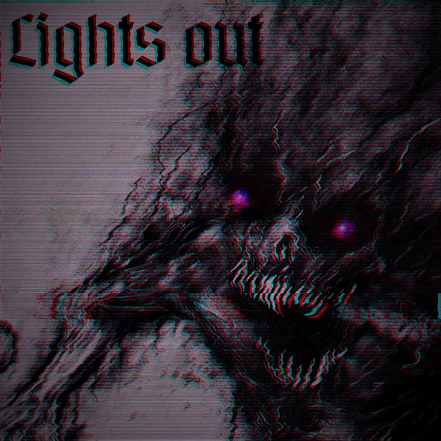 Lights Out
