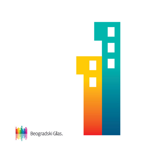 Beogradski glas 11 cover