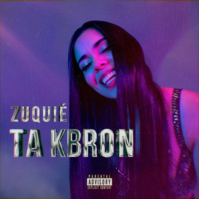 Ta Kbron