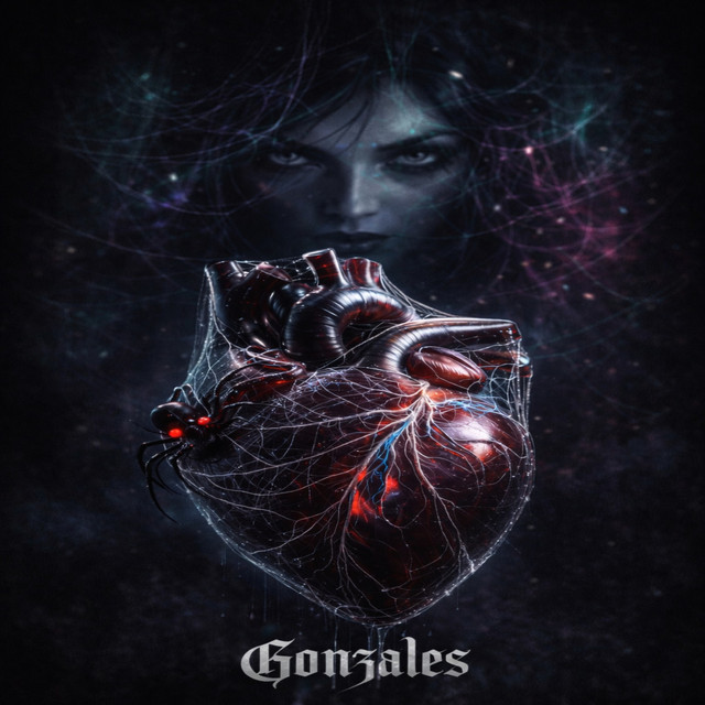 Gonzales