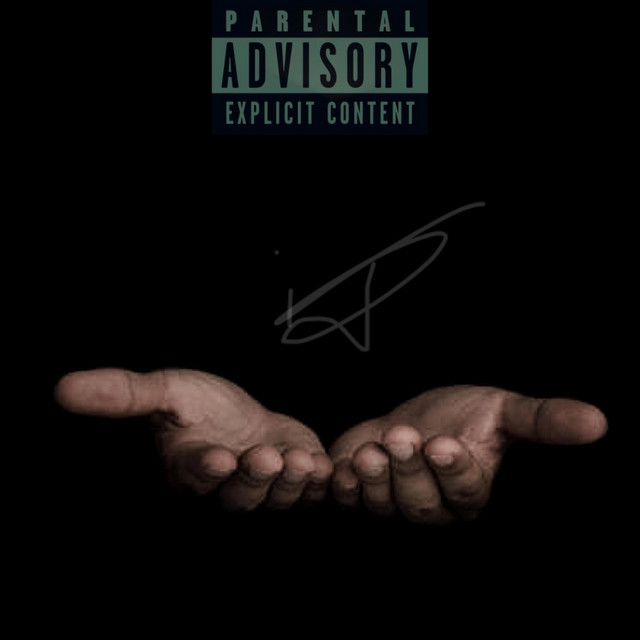 Here Mane, Vol. 1 cover art