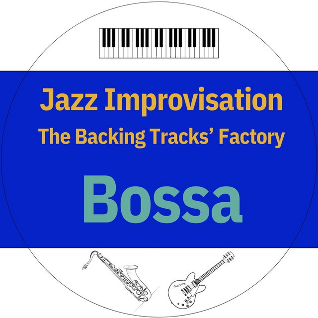 Bossa cover