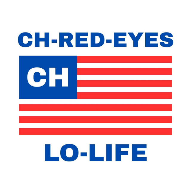 Lo-Life