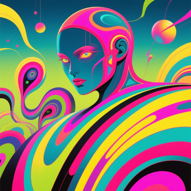 Scroll Stopper cover art