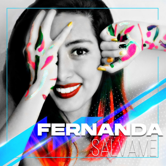 Fernanda
