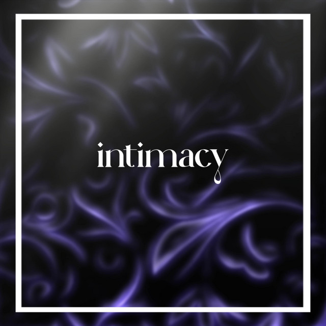intimacy