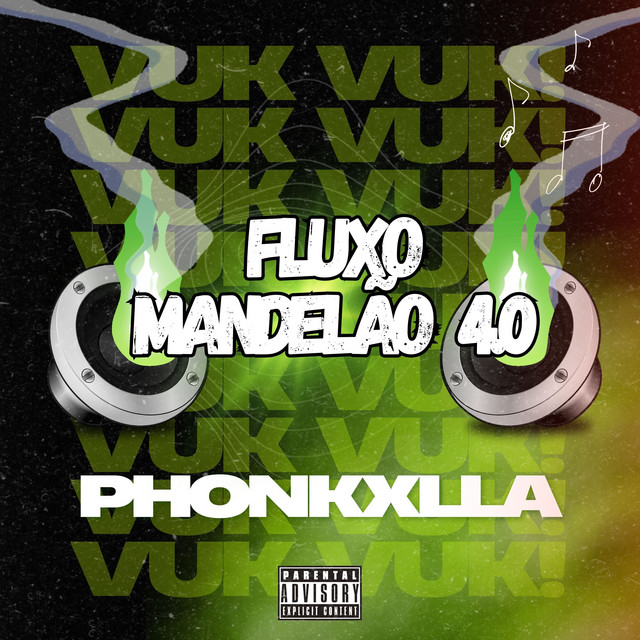 MONTAGEM BAILE HELIPA cover art