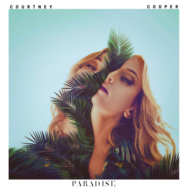 Paradise