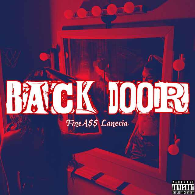 BACKDOOR