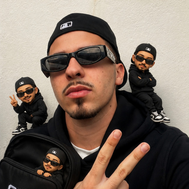 Aquecimento da Tropa de Campos
