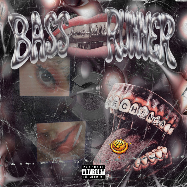 Bass Runner