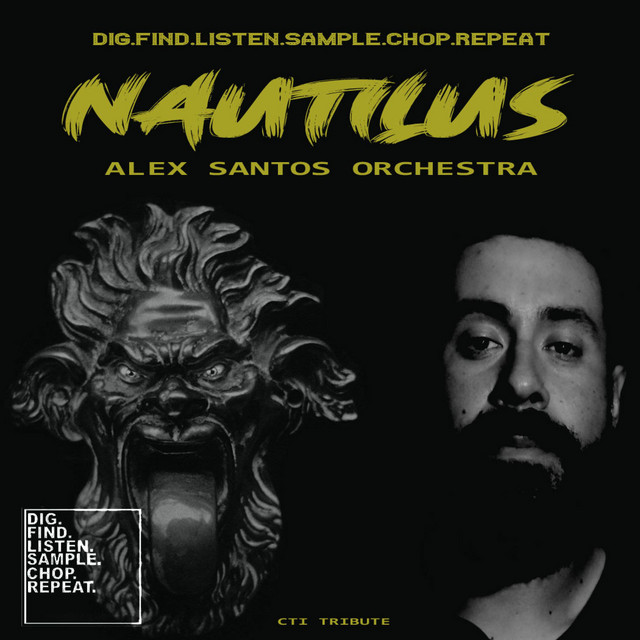 Nautilus