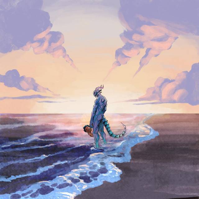 CRISIS COUNTY BLUES cover art