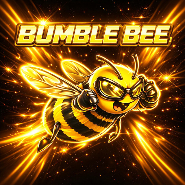 Bumble Bee