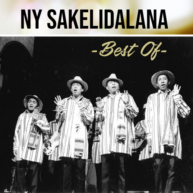 Ny Sakelidalana Photo