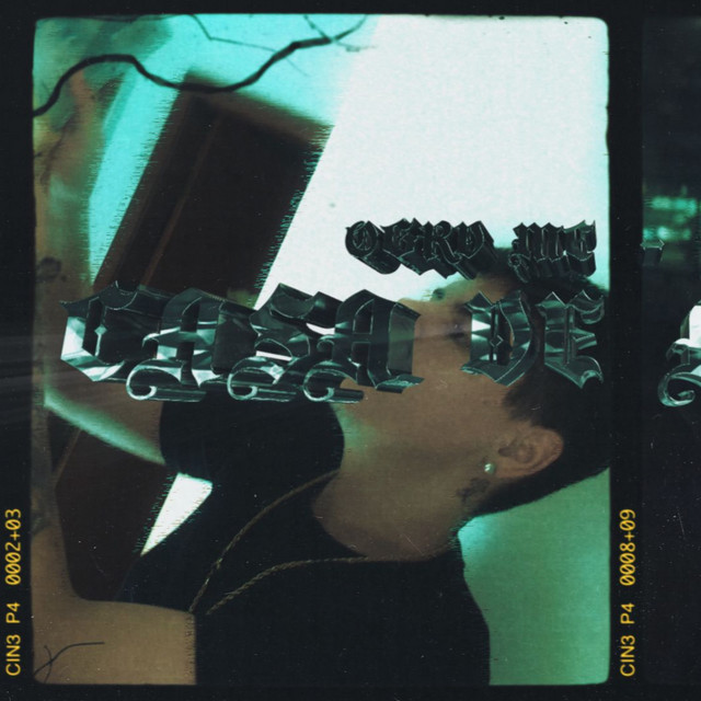 Ogrd7