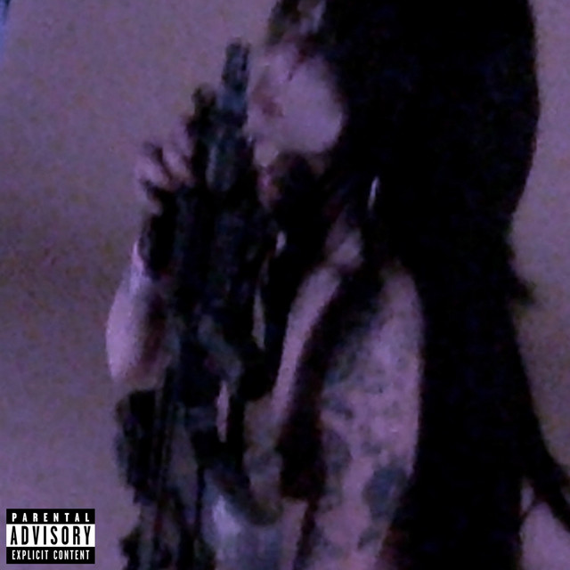 Afrodita cover art