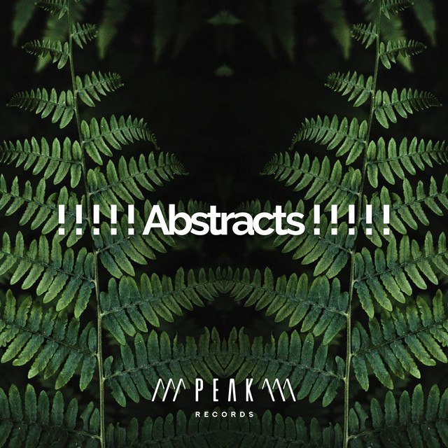Abstracts ! ! ! ! ! - Album by Outside Broadcast Recordings | Spotify
