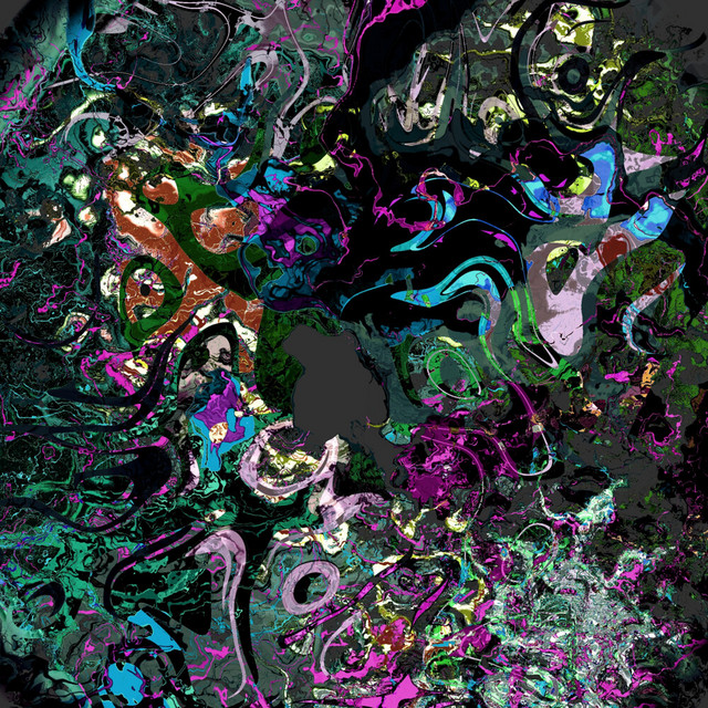 Criteria cover