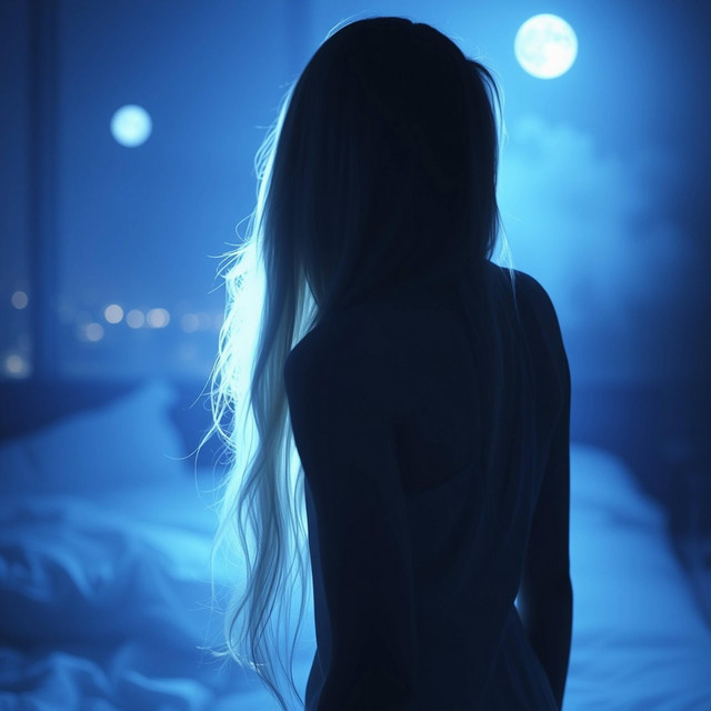 Обкладинка: See You Every Night — Sofinski