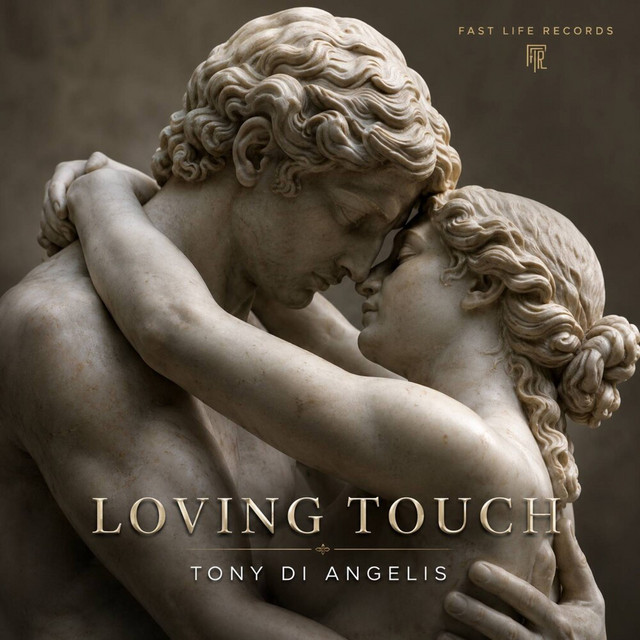 Loving Touch