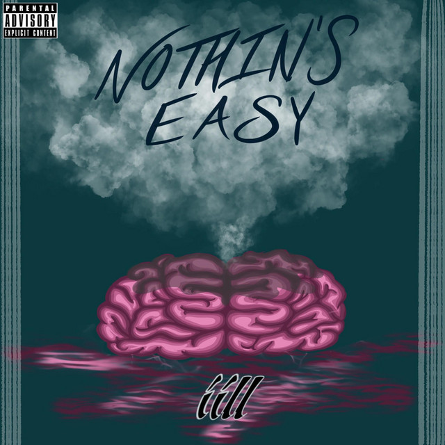 Nothin's Easy