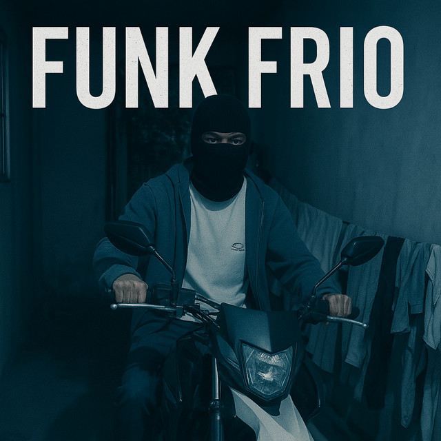 Funk Frio