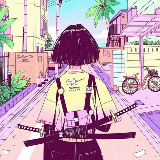 Fully Changed 2 cover art
