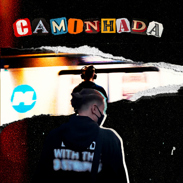 Caminhada