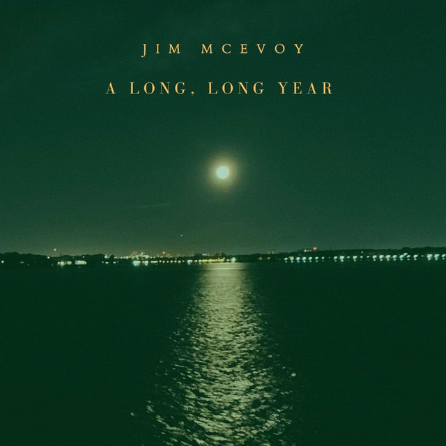a-long-long-year-album-by-jim-mcevoy-spotify