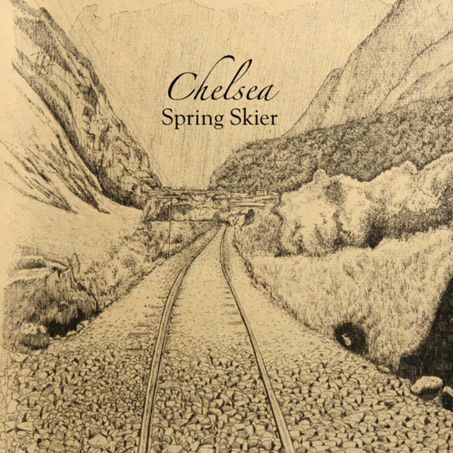Chelsea - Single - Single by Spring Skier | Spotify