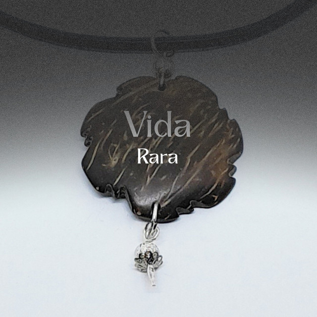VIDA RARA