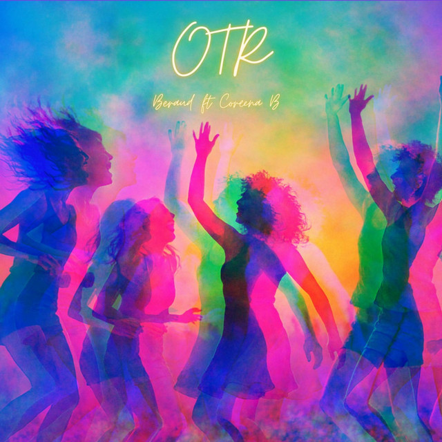 OTR