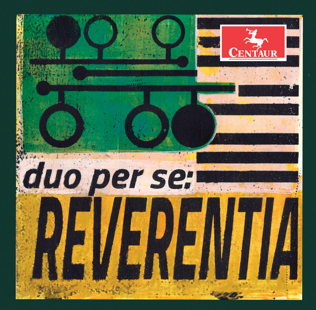 Reverentia