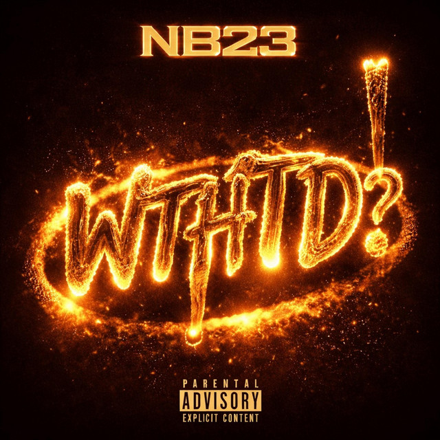 WTHTD