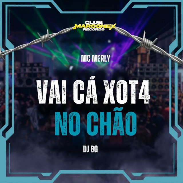 Vai Cá Xot4 No Chão