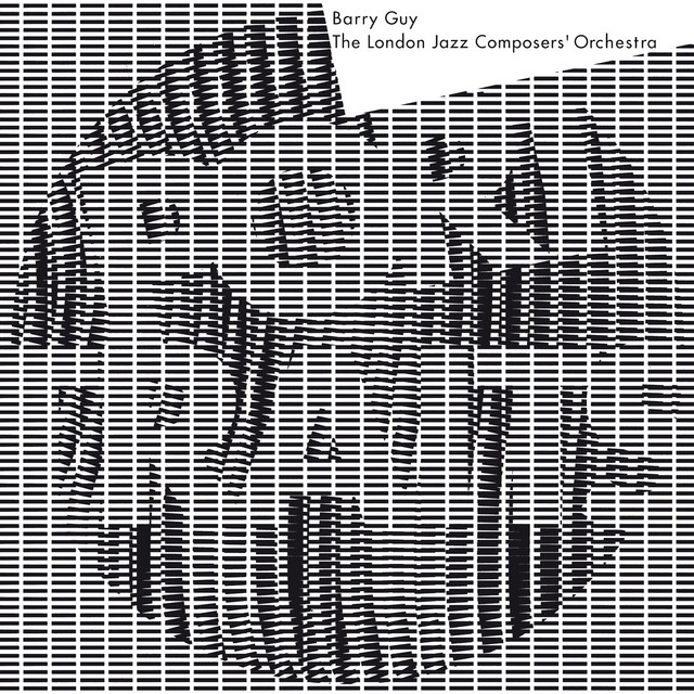 London Jazz Composers' Orchestra Photo