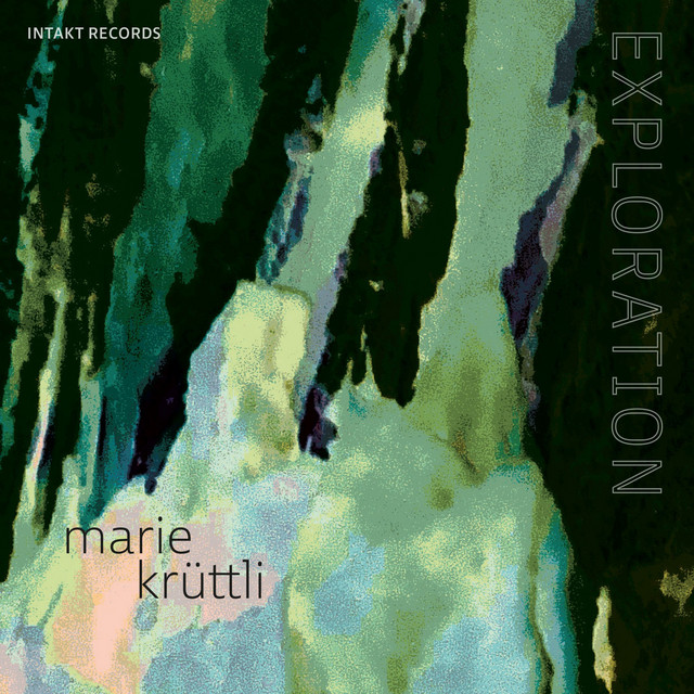Exploration