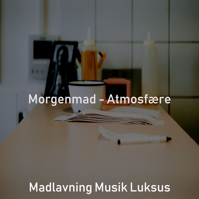 Luksus Photo