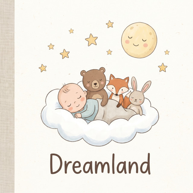 Dreamland